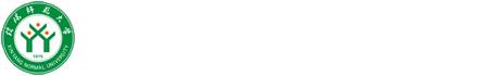 必赢bwin线路检测中心
